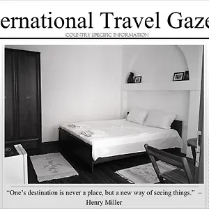 guest-rooms-boutique-varna.goldensandshotels.net/