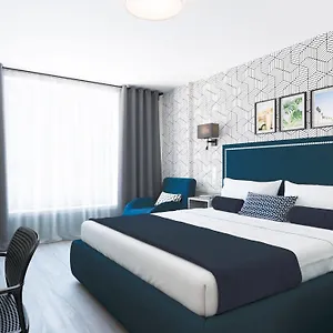 boulevard-boutique-hotel.sunnybeach-hotels.org/